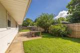 203 Neal Street - Photo 36