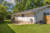 203 Neal Street - Photo 37
