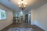 203 Neal Street - Photo 6