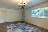203 Neal Street - Photo 7