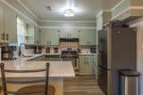203 Neal Street - Photo 8