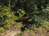 10820 & 10846 Illinois Chapel Road - Photo 2