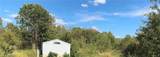 10820 & 10846 Illinois Chapel Road - Photo 3