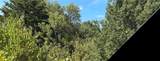 10820 & 10846 Illinois Chapel Road - Photo 4