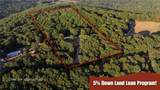 15496 Low Gap Road - Photo 1