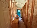 15496 Low Gap Road - Photo 10