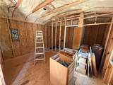 15496 Low Gap Road - Photo 11