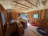 15496 Low Gap Road - Photo 12