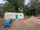 15496 Low Gap Road - Photo 13
