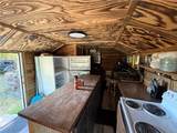 15496 Low Gap Road - Photo 14