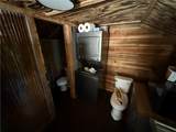 15496 Low Gap Road - Photo 15