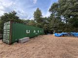 15496 Low Gap Road - Photo 16