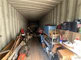 15496 Low Gap Road - Photo 17