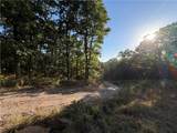 15496 Low Gap Road - Photo 18