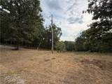 15496 Low Gap Road - Photo 19