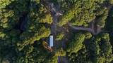 15496 Low Gap Road - Photo 2