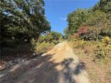 15496 Low Gap Road - Photo 20