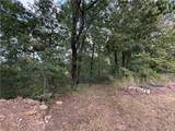 15496 Low Gap Road - Photo 22