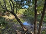 15496 Low Gap Road - Photo 23