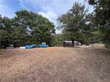 15496 Low Gap Road - Photo 24
