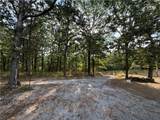 15496 Low Gap Road - Photo 25