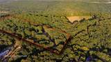 15496 Low Gap Road - Photo 26