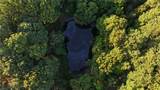 15496 Low Gap Road - Photo 3