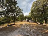 15496 Low Gap Road - Photo 4