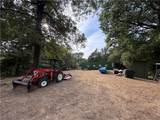 15496 Low Gap Road - Photo 5