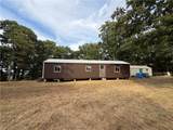 15496 Low Gap Road - Photo 6