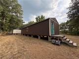 15496 Low Gap Road - Photo 7