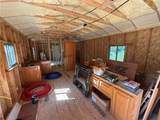 15496 Low Gap Road - Photo 8