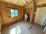 15496 Low Gap Road - Photo 9