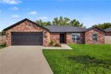 1000 Autumn Royal Avenue - Photo 1