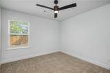 1000 Autumn Royal Avenue - Photo 27