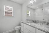 1000 Autumn Royal Avenue - Photo 29
