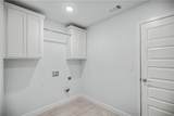 1000 Autumn Royal Avenue - Photo 30