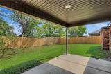 1000 Autumn Royal Avenue - Photo 31