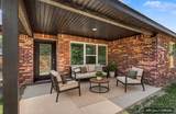 1000 Autumn Royal Avenue - Photo 32
