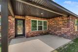 1000 Autumn Royal Avenue - Photo 33
