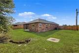 1000 Autumn Royal Avenue - Photo 36