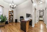 3507 Windy Oak Avenue - Photo 10