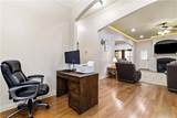 3507 Windy Oak Avenue - Photo 11