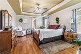3507 Windy Oak Avenue - Photo 12
