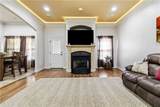 3507 Windy Oak Avenue - Photo 13