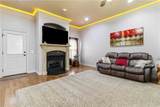 3507 Windy Oak Avenue - Photo 14