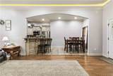 3507 Windy Oak Avenue - Photo 15
