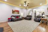 3507 Windy Oak Avenue - Photo 16