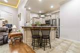 3507 Windy Oak Avenue - Photo 17