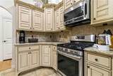 3507 Windy Oak Avenue - Photo 18